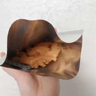 sb6567님이 올린 리뷰 사진 3
