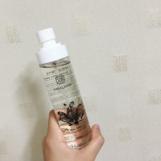 지수님이 올린 리뷰 사진 1