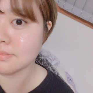 YangYunJeong님이 올린 리뷰 사진 4
