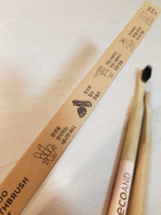 NeoKim님이 올린 리뷰 사진 3
