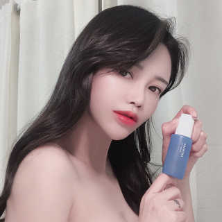 쿙님이 올린 리뷰 사진 3
