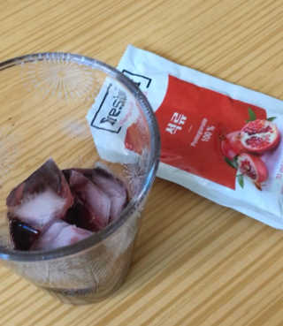 bonniemooon님이 올린 리뷰 사진 2
