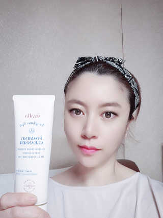 dididada님이 올린 리뷰 사진 1