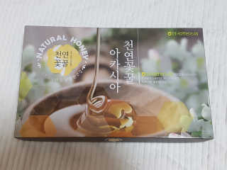 EunHyangKim님이 올린 리뷰 사진 2