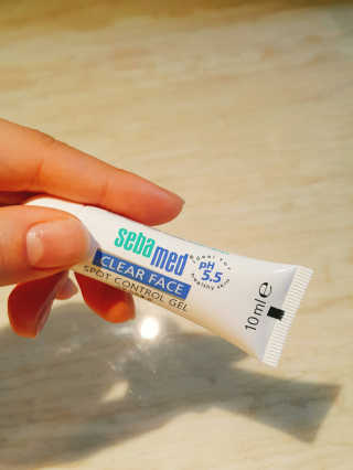 황꼬니님이 올린 리뷰 사진 1