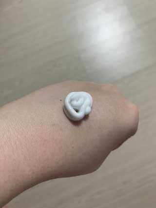 발우공양님이 올린 리뷰 사진 3