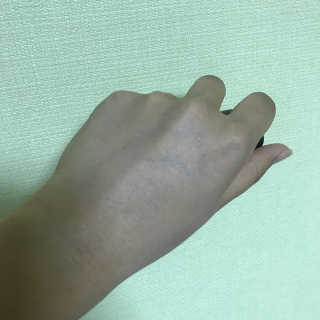 미니미96님이 올린 리뷰 사진 2