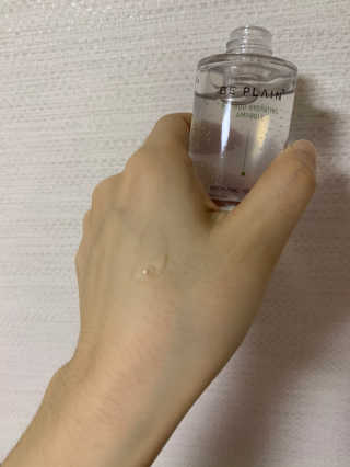 MJ님이 올린 리뷰 사진 4