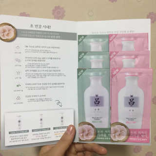 jihee님이 올린 리뷰 사진 2