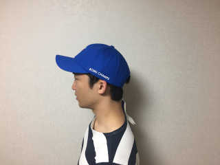 SangWookJe님이 올린 리뷰 사진 4