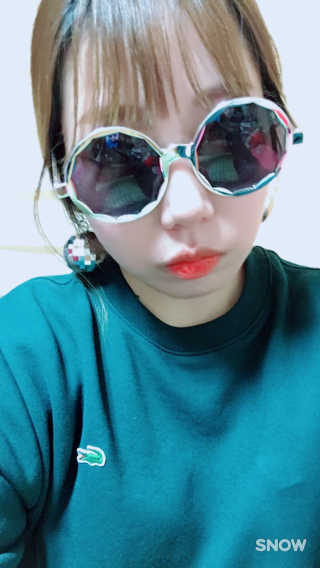 yeon님이 올린 리뷰 사진 1