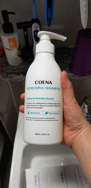 오리하늘을날다님이 올린 리뷰 사진 3