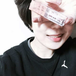 Jay0님이 올린 리뷰 사진 2