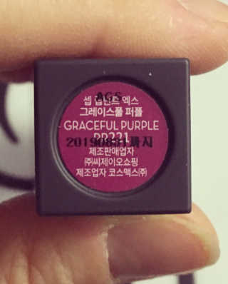 친절한지영씨님이 올린 리뷰 사진 4