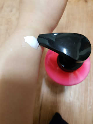 고미일님이 올린 리뷰 사진 3