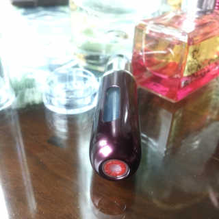 데닌슈님이 올린 리뷰 사진 2
