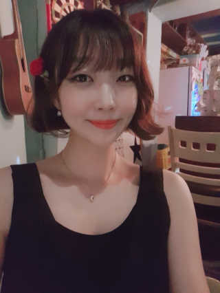 sui87님이 올린 리뷰 사진 3