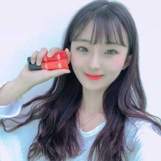 야미님이 올린 리뷰 사진 1