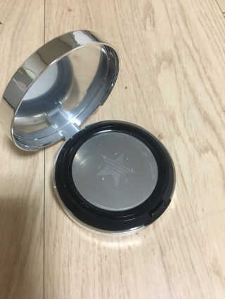 오연지님이 올린 리뷰 사진 2