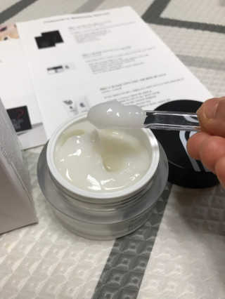 모모맘님이 올린 리뷰 사진 2