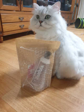 바다의해님이 올린 리뷰 사진 2