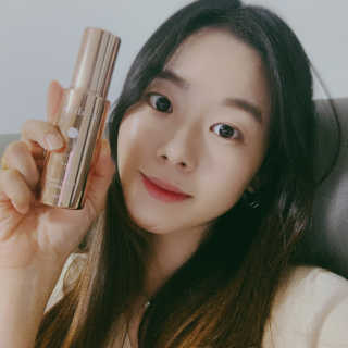 메디페르 루테인 포스앰플 50ml — 5점을 준 리뷰어가 2019년 10월 올린 사용 사진