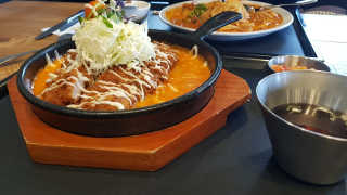 홍크리스탈님이 올린 리뷰 사진 1