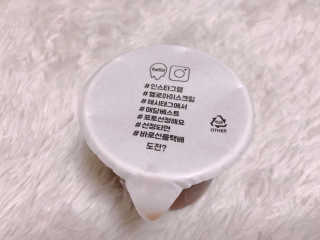 주블리님이 올린 리뷰 사진 2