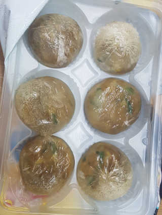 블링데코님이 올린 리뷰 사진 3
