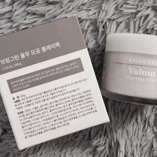 셀러브리티님이 올린 리뷰 사진 3