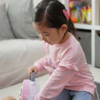 하소맘님이 올린 리뷰 사진 4