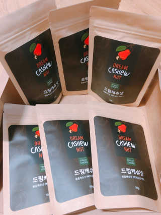히니모님이 올린 리뷰 사진 1