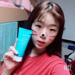 후참이네님이 올린 리뷰 사진 1