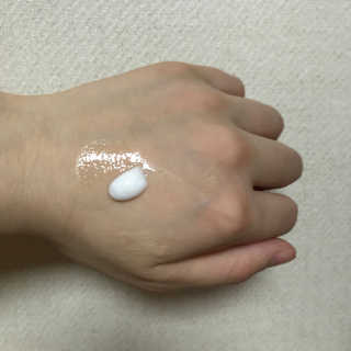 충민님이 올린 리뷰 사진 3
