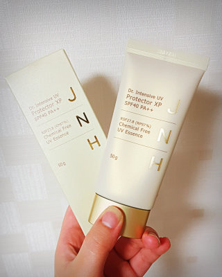박소정님이 올린 리뷰 사진 1