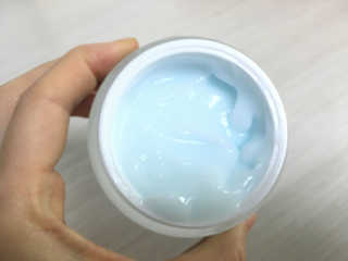 꼬모리님이 올린 리뷰 사진 4