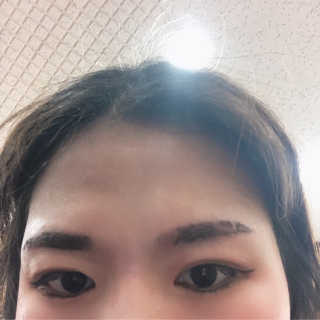PosWnd님이 올린 리뷰 사진 3
