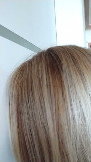 다금님이 올린 리뷰 사진 3