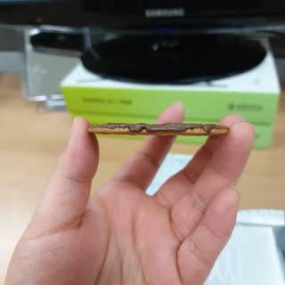 RnRnRkRk님이 올린 리뷰 사진 4
