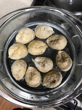 윰님이 올린 리뷰 사진 3