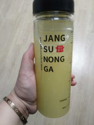 뎅뎅이복복맘님이 올린 리뷰 사진 3