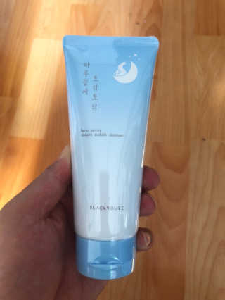 박인덕님이 올린 리뷰 사진 1