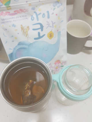 다솜이마마님이 올린 리뷰 사진 3