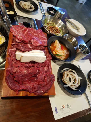 수지닝님이 올린 리뷰 사진 1