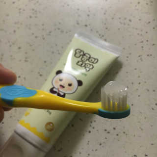 진이맘님이 올린 리뷰 사진 2