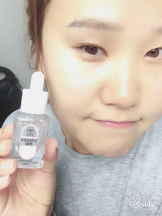 시연님이 올린 리뷰 사진 2
