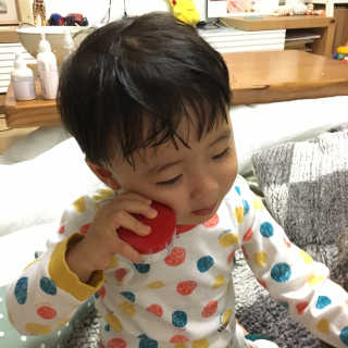 엄보영님이 올린 리뷰 사진 2