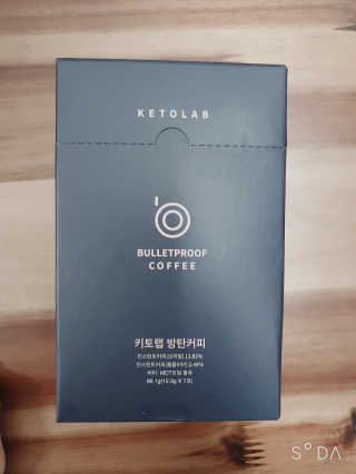 지니님이 올린 리뷰 사진 1