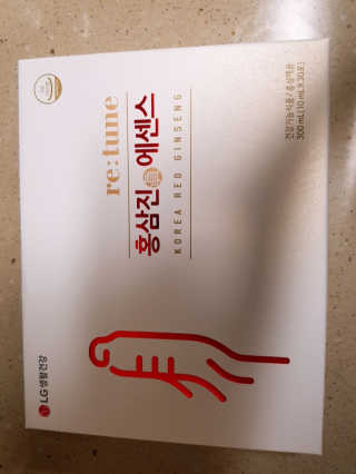 떳네그녀님이 올린 리뷰 사진 1