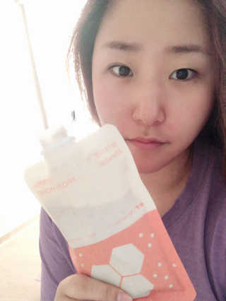 황양님이 올린 리뷰 사진 3